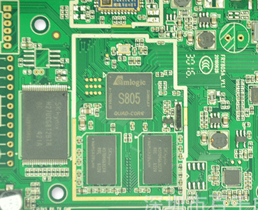 SMT貼片有哪些流程，有何工藝特點(diǎn)？-上海PCB抄板-SMT貼片加工