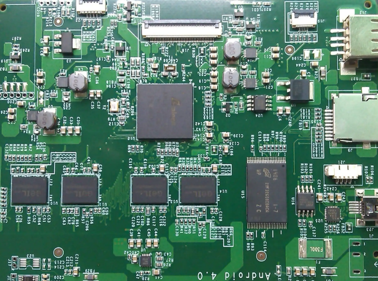 pcba加工焊接有什么要求？-上海PCB抄板-SMT貼片加工